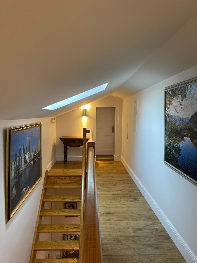 Domaine Des Peyries - Chambres Et Table D'Hotes Saint-Barthelemy-d'Agenais 外观 照片